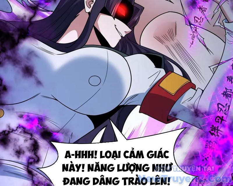 Kỷ Nguyên Kỳ Lạ chapter 481 - Trang 151
