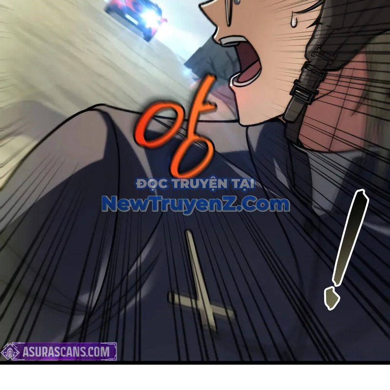 Thợ Săn Số Mệnh Cấp F chapter 83 - Trang 97