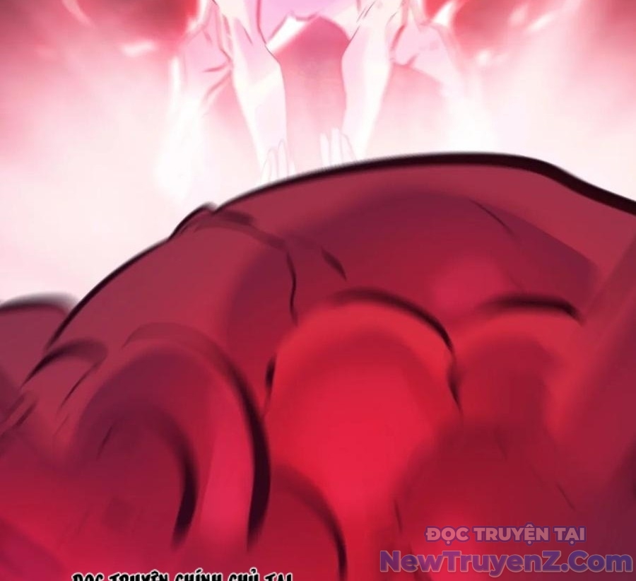 Phong Yêu Vấn Đạo chapter 158 - Trang 87