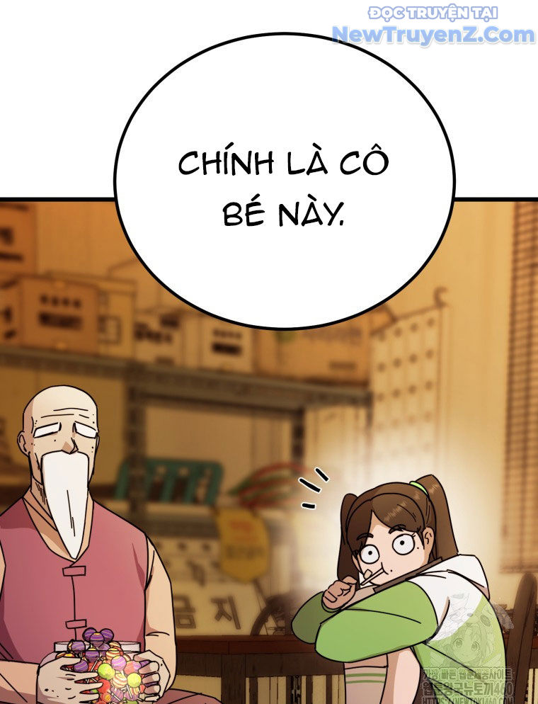 Kẻ Nào Đã Giết Vợ Tôi? chapter 10 - Trang 174