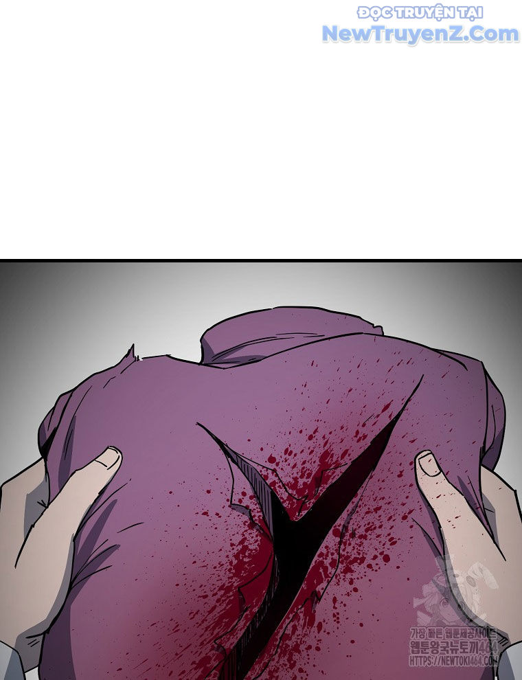 Kẻ Nào Đã Giết Vợ Tôi? chapter 16 - Trang 63