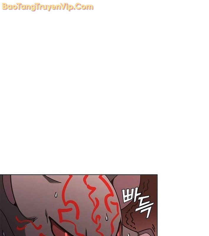 Ta Chi Phối Địa Ngục chapter 13 - Trang 73