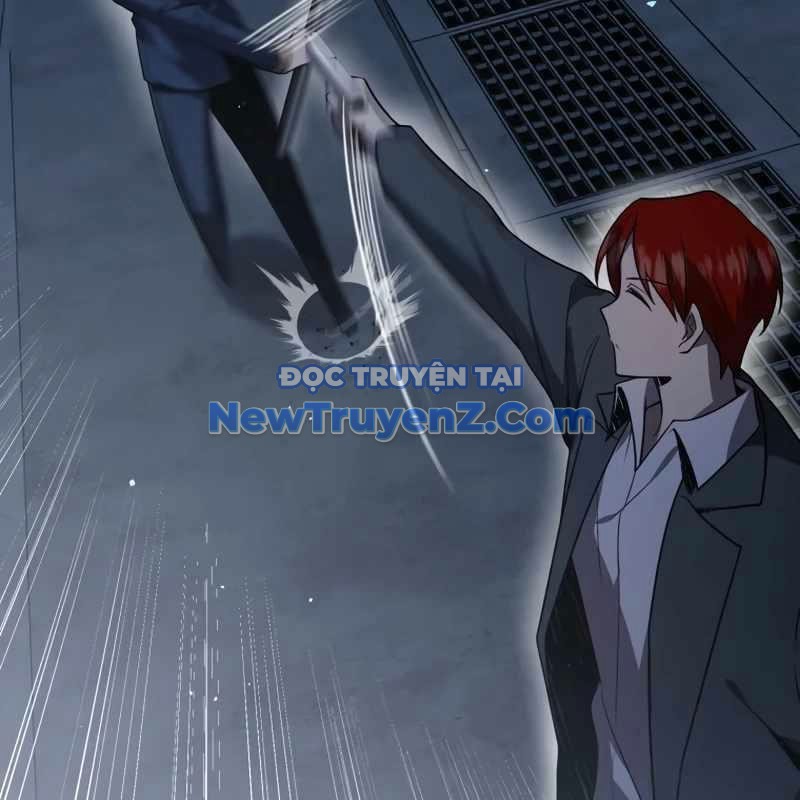 Ah, Thật Tuyệt Khi Còn Sống chapter 53 - Trang 132