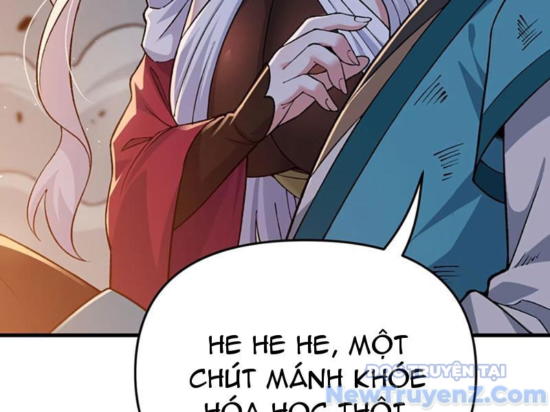 Phụng Chỉ Xuất Quỹ chapter 25 - Trang 104