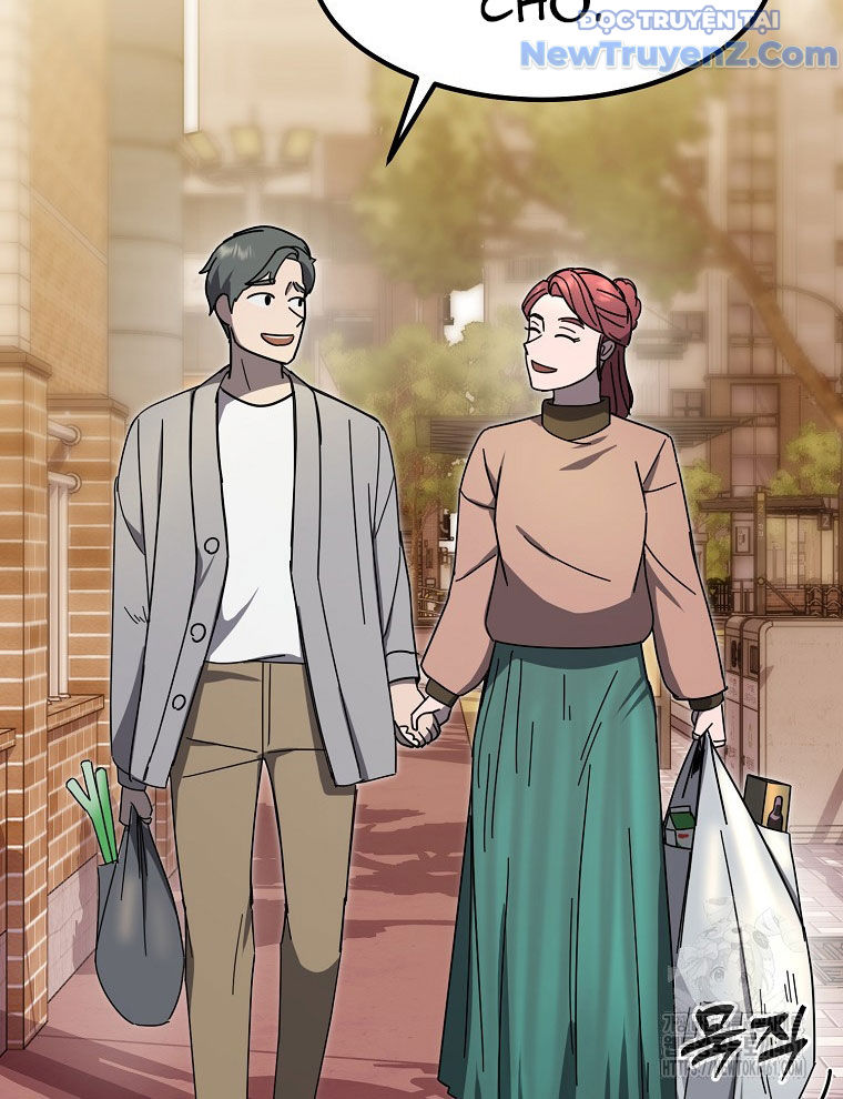 Kẻ Nào Đã Giết Vợ Tôi? chapter 11 - Trang 93