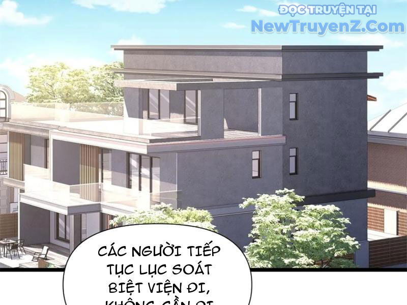 Bật Hack Mà Vẫn Là Tông Môn Yếu Nhất Sao? chapter 20 - Trang 51