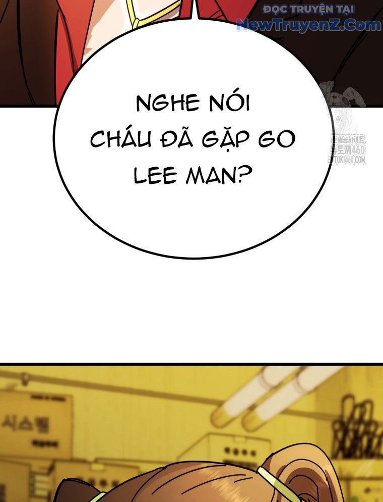 Kẻ Nào Đã Giết Vợ Tôi? chapter 10 - Trang 178
