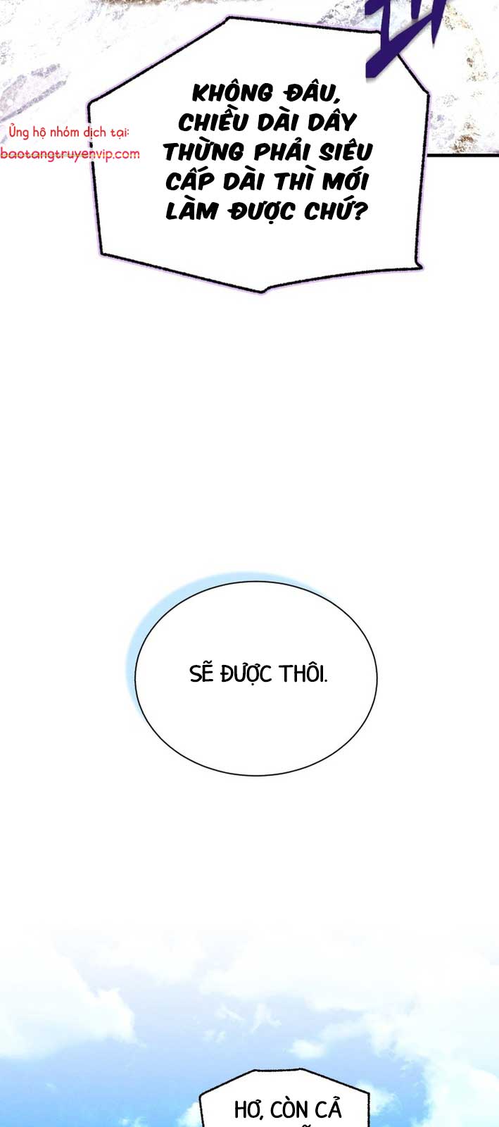 Phi Lôi Đao Thuật chapter 207.1 - Trang 37