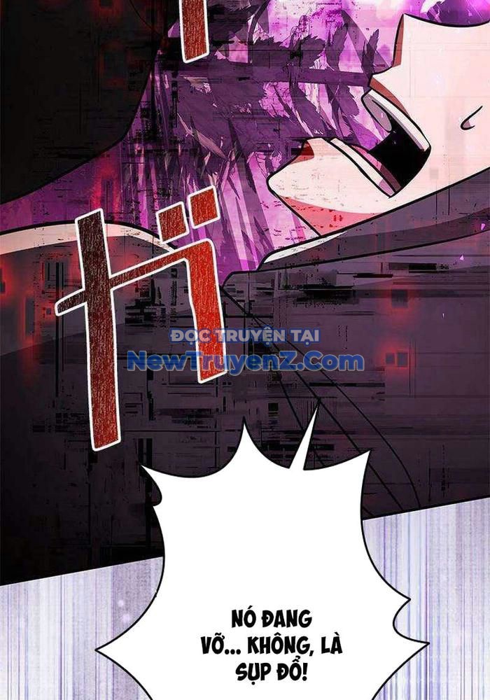 Vua Gacha Trùm Game Thủ chapter 41 - Trang 47