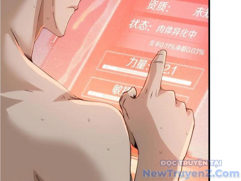 Nhất Ký Trọng Quyền chapter 24 - Trang 43