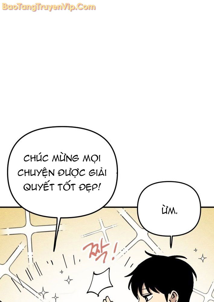 Sức mạnh siêu nhiên Nhật ký chăm sóc chapter 7 - Trang 191