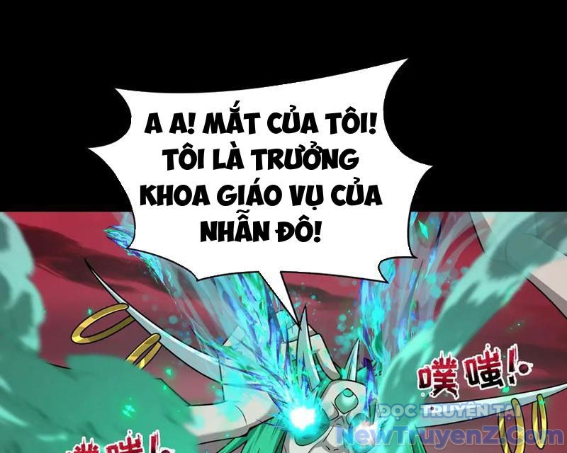 Kỷ Nguyên Kỳ Lạ chapter 482 - Trang 65