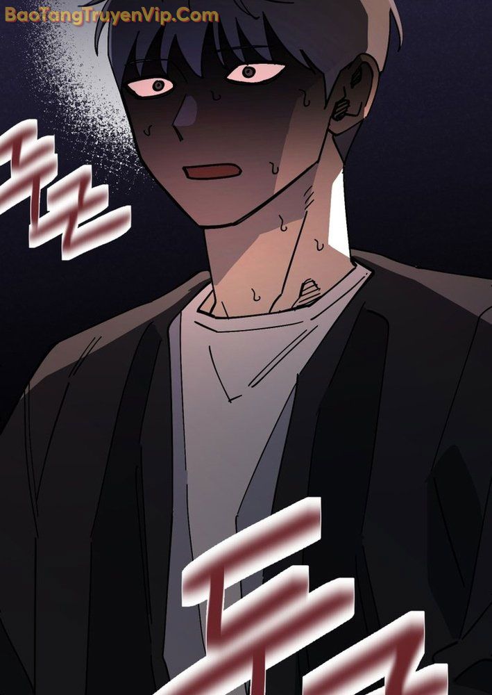 Sức mạnh siêu nhiên Nhật ký chăm sóc chapter 6 - Trang 65
