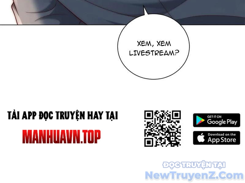 Trở Thành Vô Địch Bằng Hệ Thống Giảm Giá Trị chapter 37 - Trang 135