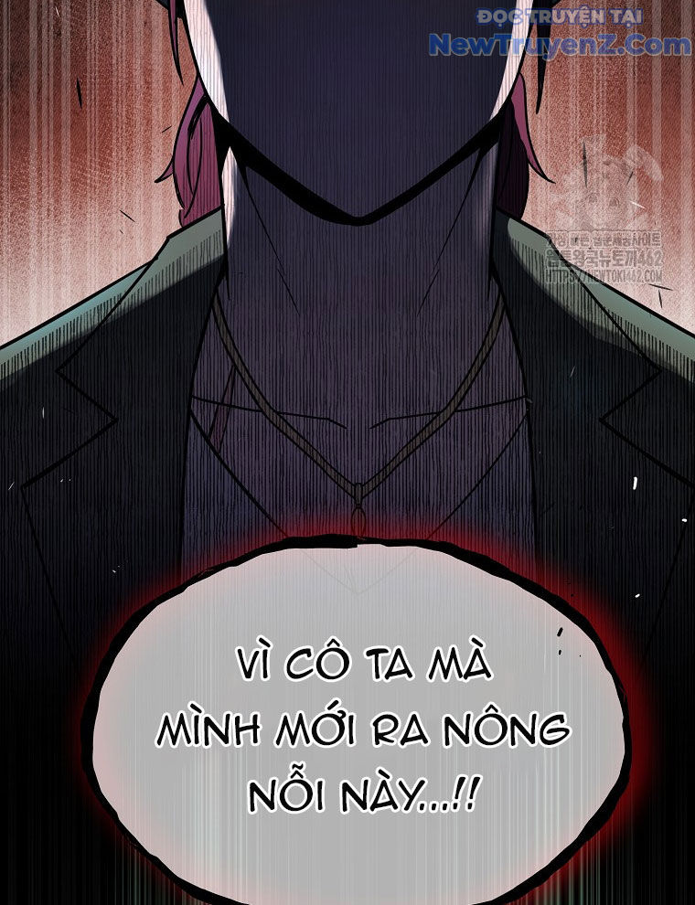 Kẻ Nào Đã Giết Vợ Tôi? chapter 12 - Trang 87
