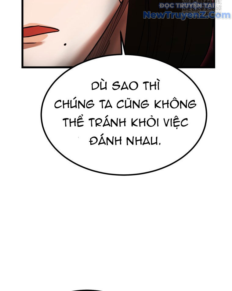 Kẻ Nào Đã Giết Vợ Tôi? chapter 7 - Trang 87