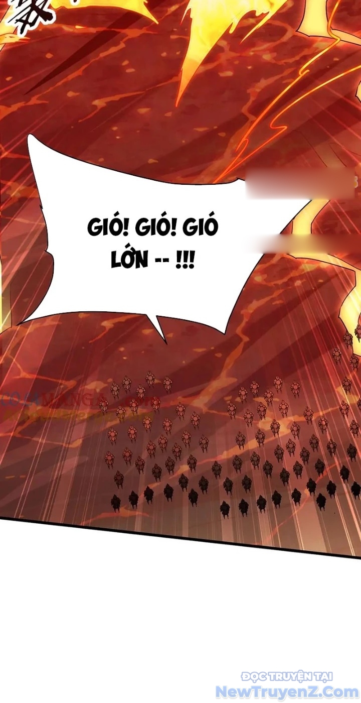 Đại Tần: Ta Con Trai Tần Thủy Hoàng Giết Địch Thăng Cấp Thành Thần chapter 206 - Trang 34
