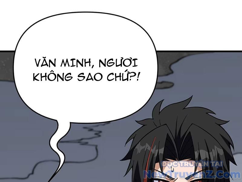 Phụng Chỉ Xuất Quỹ chapter 25 - Trang 9