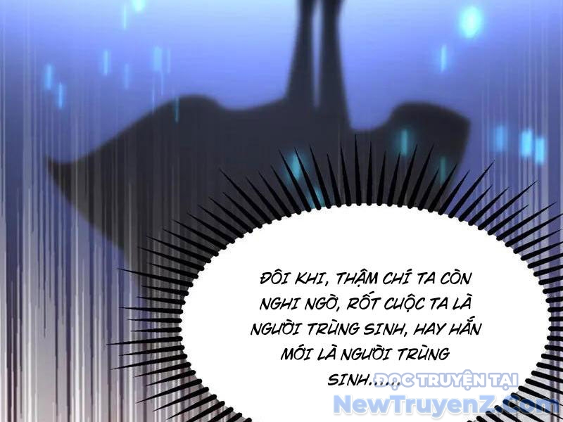 đệ Tử Tu Luyện Còn Ta Thì Lười Biếng chapter 186 - Trang 74