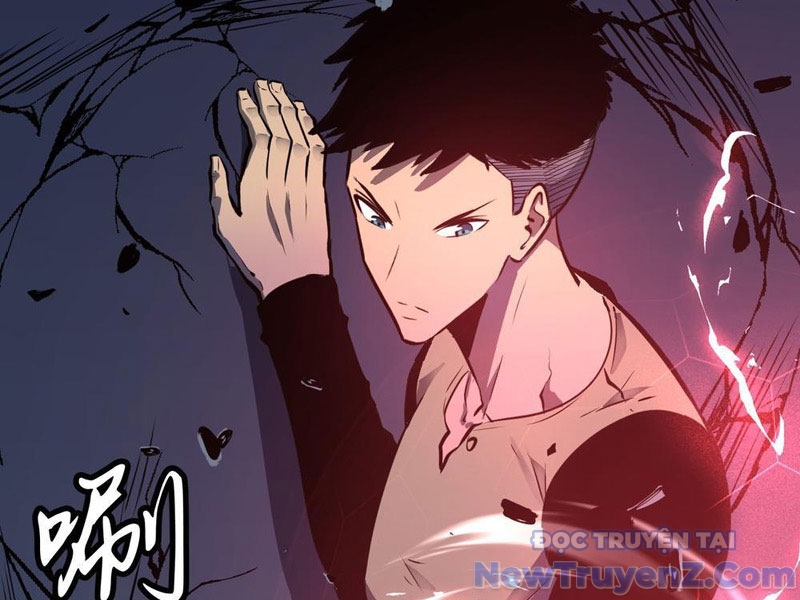 Ta có thể thu thập vô số kính tượng chapter 5.5 - Trang 97