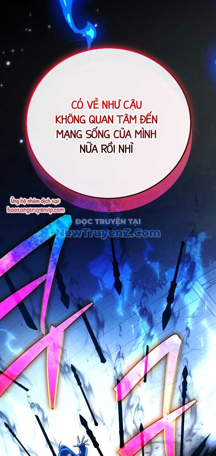 Nhân Vật Ngoài Lề Tiểu Thuyết chapter 129 - Trang 87
