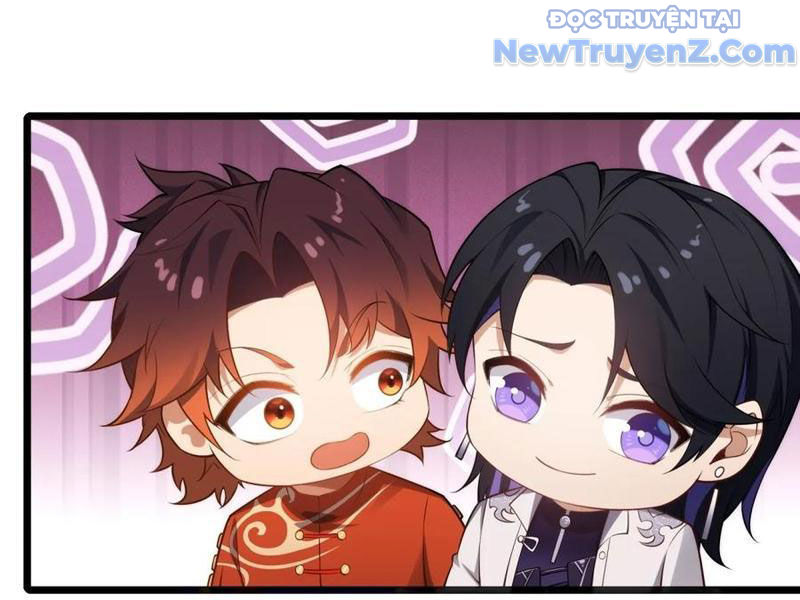 Bật Hack Mà Vẫn Là Tông Môn Yếu Nhất Sao? chapter 16 - Trang 99