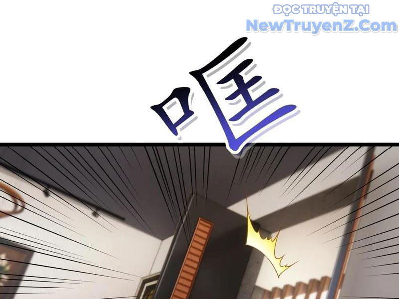 Bật Hack Mà Vẫn Là Tông Môn Yếu Nhất Sao? chapter 19 - Trang 107