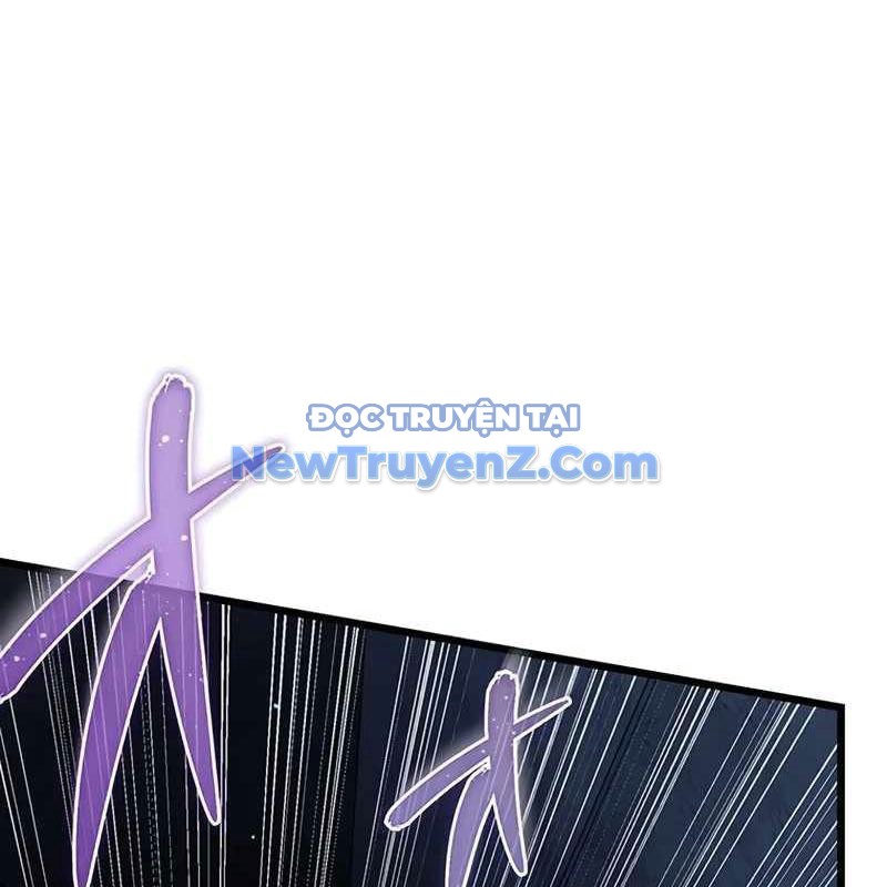 Ah, Thật Tuyệt Khi Còn Sống chapter 53 - Trang 174