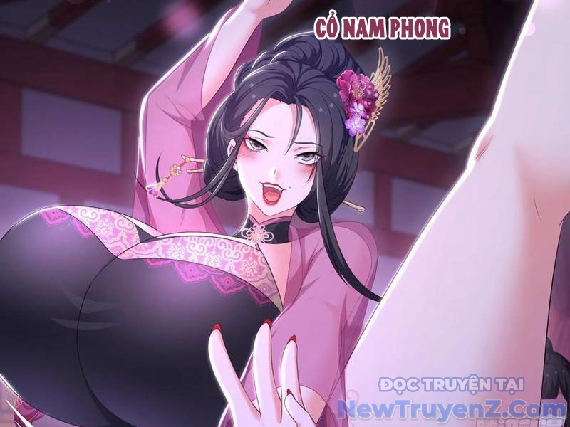 Trụ Vương Tái Sinh Không Muốn Làm Đại Phản Diện chapter 119 - Trang 82