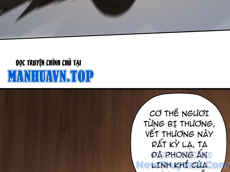 Đấu Khúc Thiên Hạ chapter 9 - Trang 15