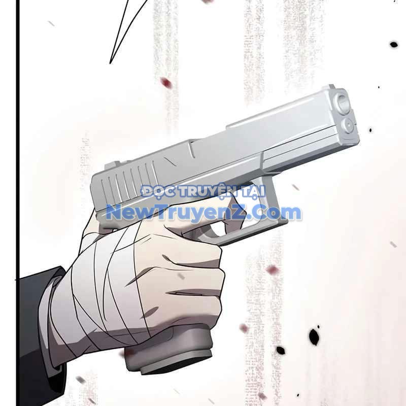 Ah, Thật Tuyệt Khi Còn Sống chapter 53 - Trang 94