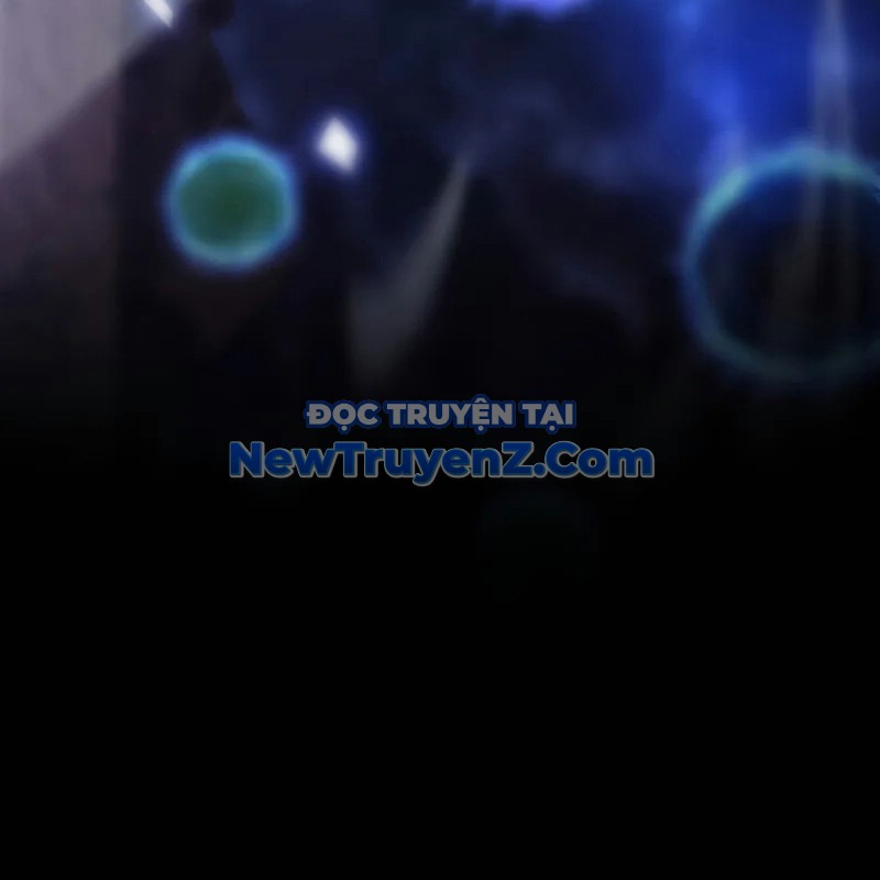 Thợ Săn Số Mệnh Cấp F chapter 83 - Trang 199