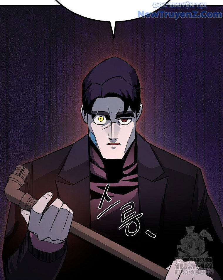 Kẻ Nào Đã Giết Vợ Tôi? chapter 16 - Trang 123