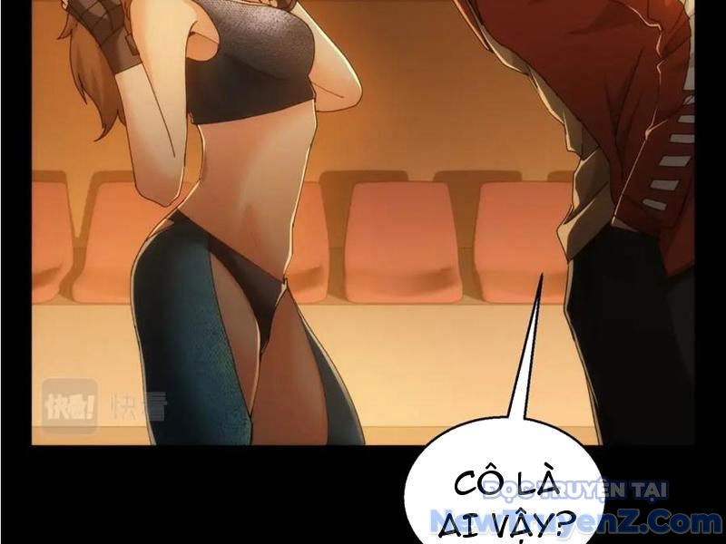 Nhất Ký Trọng Quyền chapter 24 - Trang 59