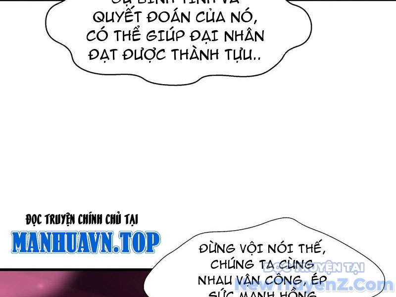 Trụ Vương Tái Sinh Không Muốn Làm Đại Phản Diện chapter 119 - Trang 36