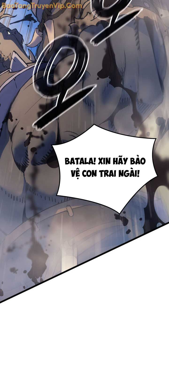 Đế Vương Hồi Quy chapter 83.1 - Trang 102