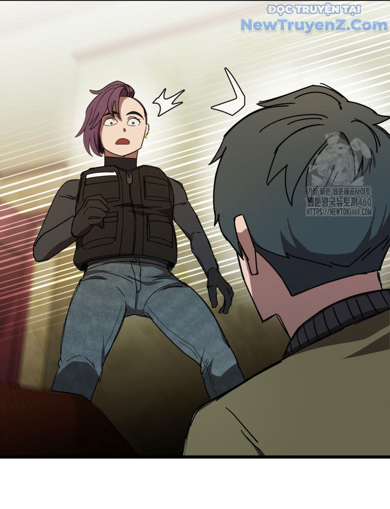 Kẻ Nào Đã Giết Vợ Tôi? chapter 9 - Trang 68
