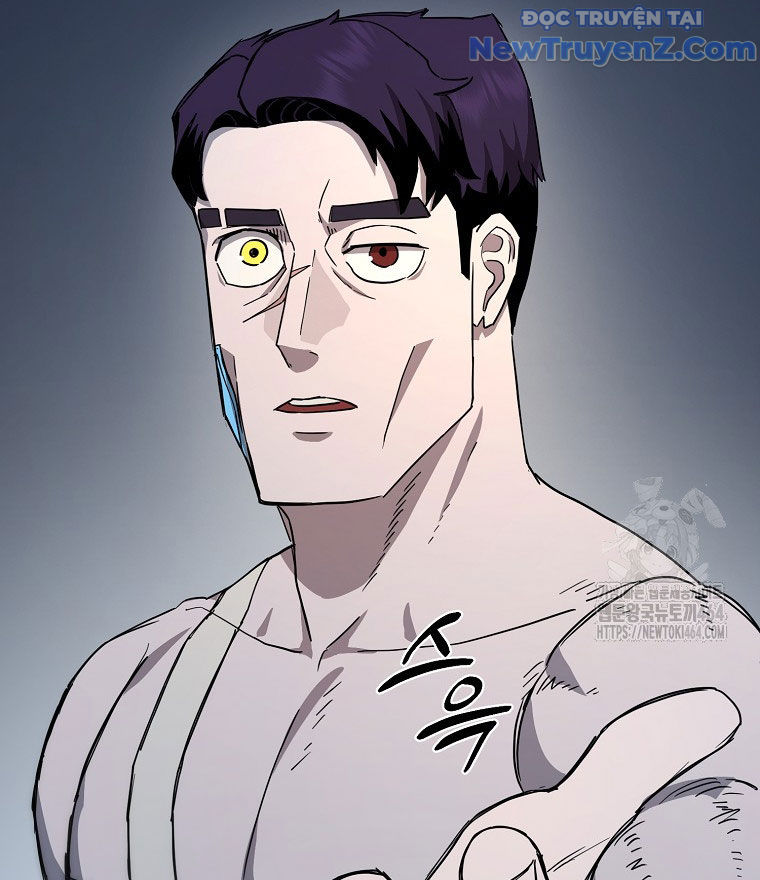 Kẻ Nào Đã Giết Vợ Tôi? chapter 16 - Trang 77