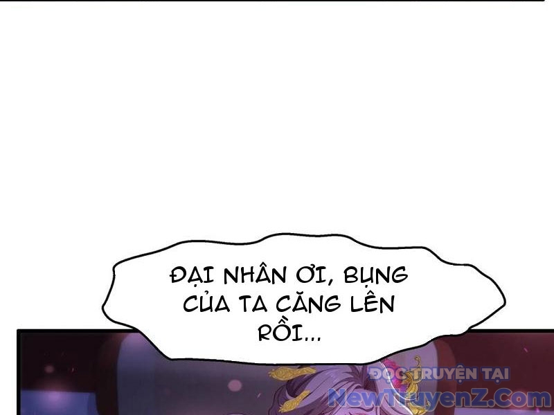 Trụ Vương Tái Sinh Không Muốn Làm Đại Phản Diện chapter 119 - Trang 27