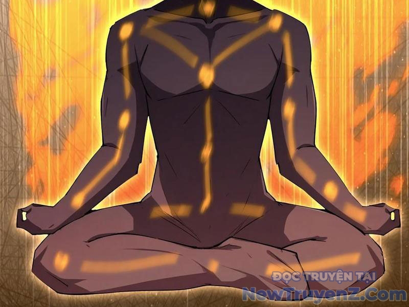 Hoá Ra Ta Đã Vô Địch Từ Lâu chapter 299 - Trang 77