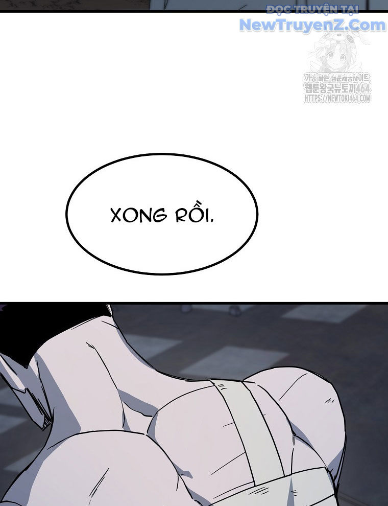 Kẻ Nào Đã Giết Vợ Tôi? chapter 16 - Trang 56