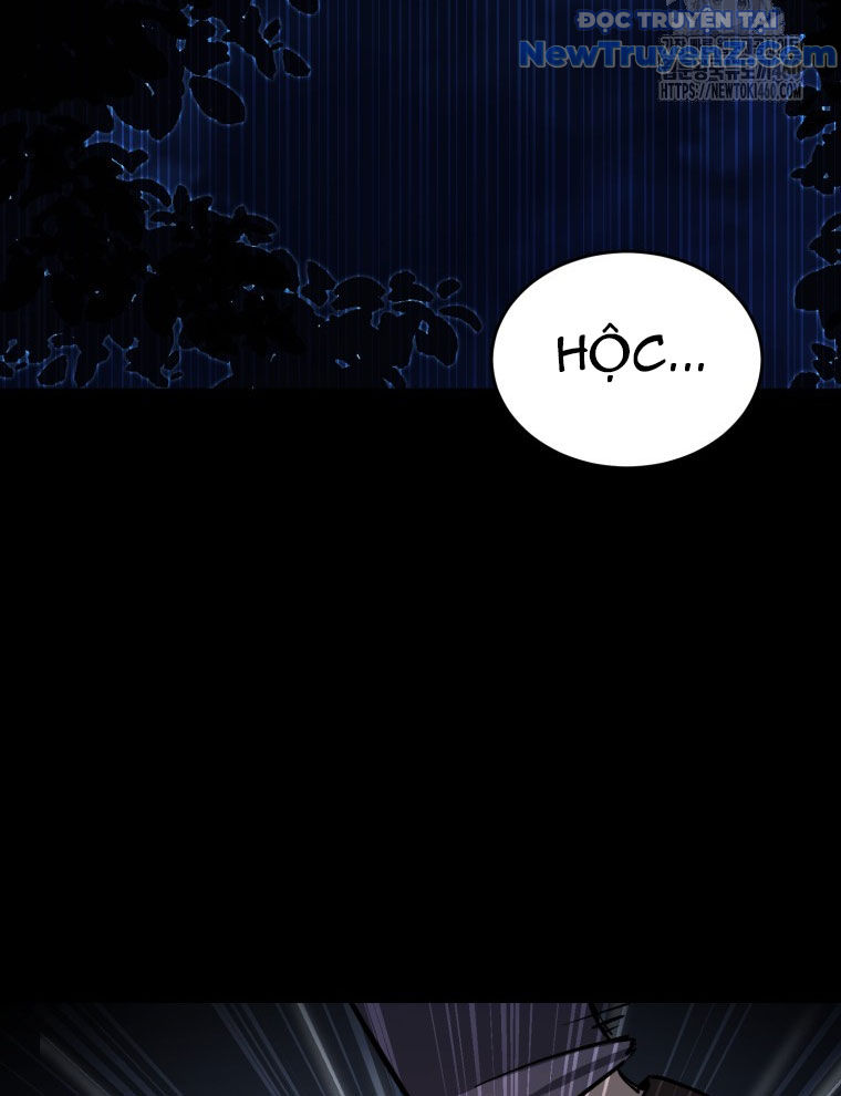 Kẻ Nào Đã Giết Vợ Tôi? chapter 10 - Trang 15