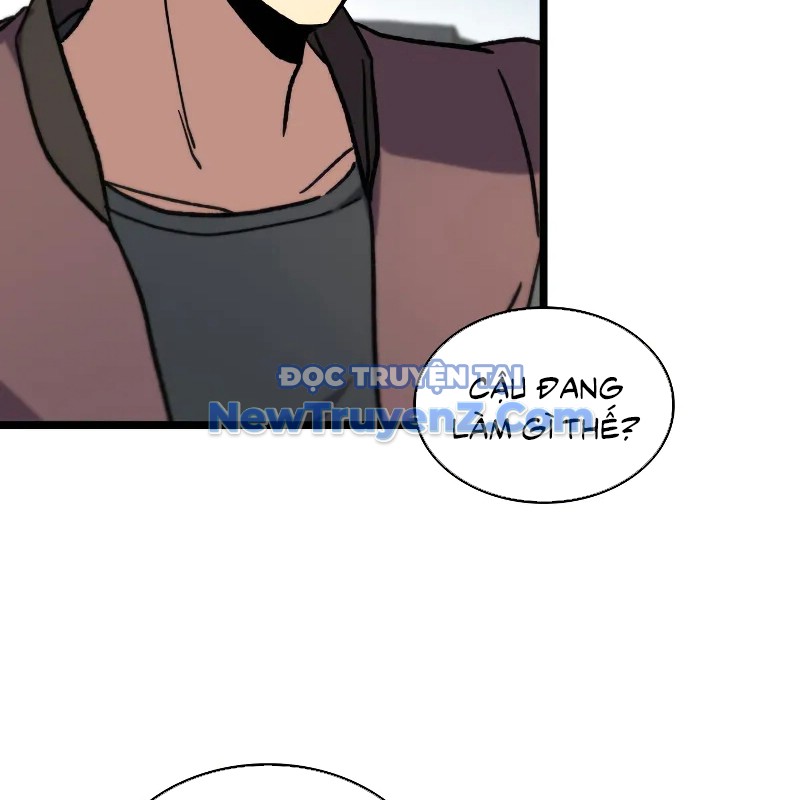 Thợ Săn Số Mệnh Cấp F chapter 83 - Trang 68