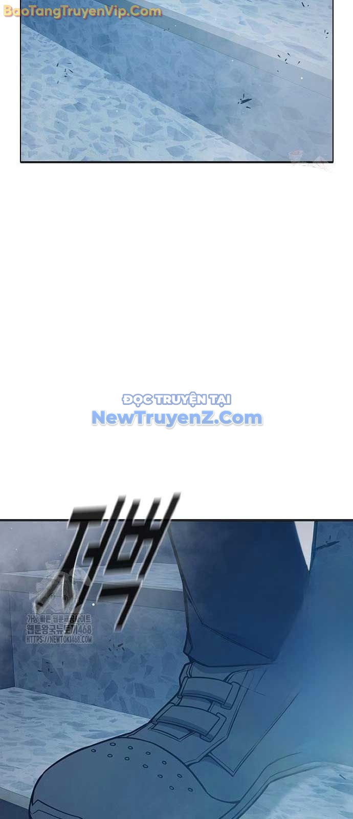 Nhà Tù Vị Thành Niên chapter 52 - Trang 15