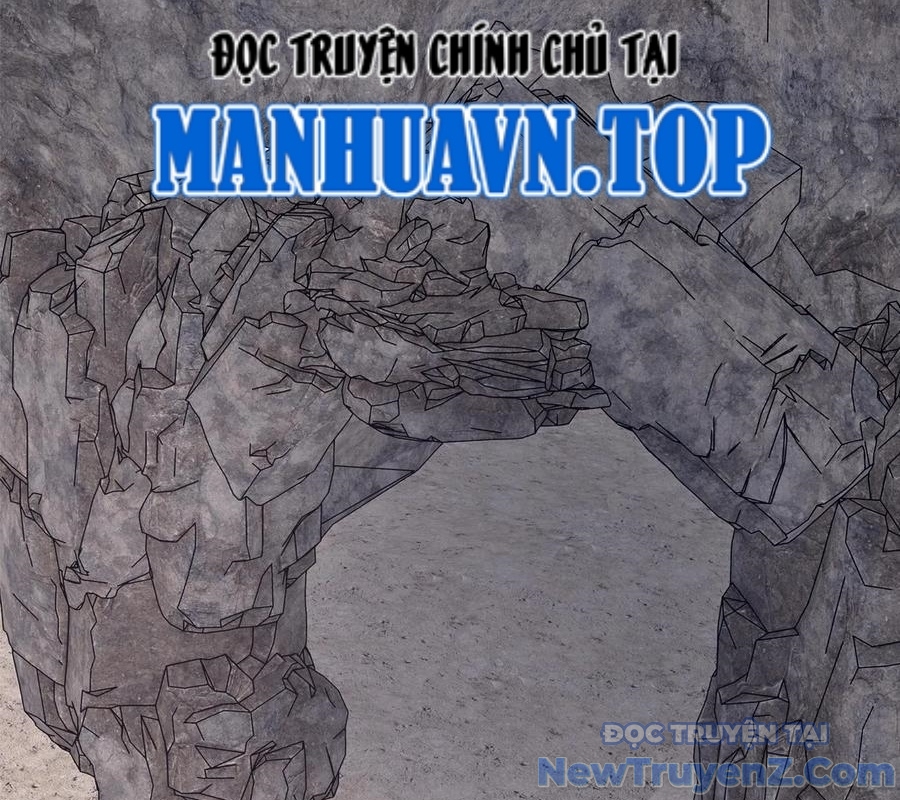 Ngày Tôi Sinh Ra, Bách Quỷ Dạ Hành, Tuyết Thi Hộ đạo chapter 716 - Trang 25