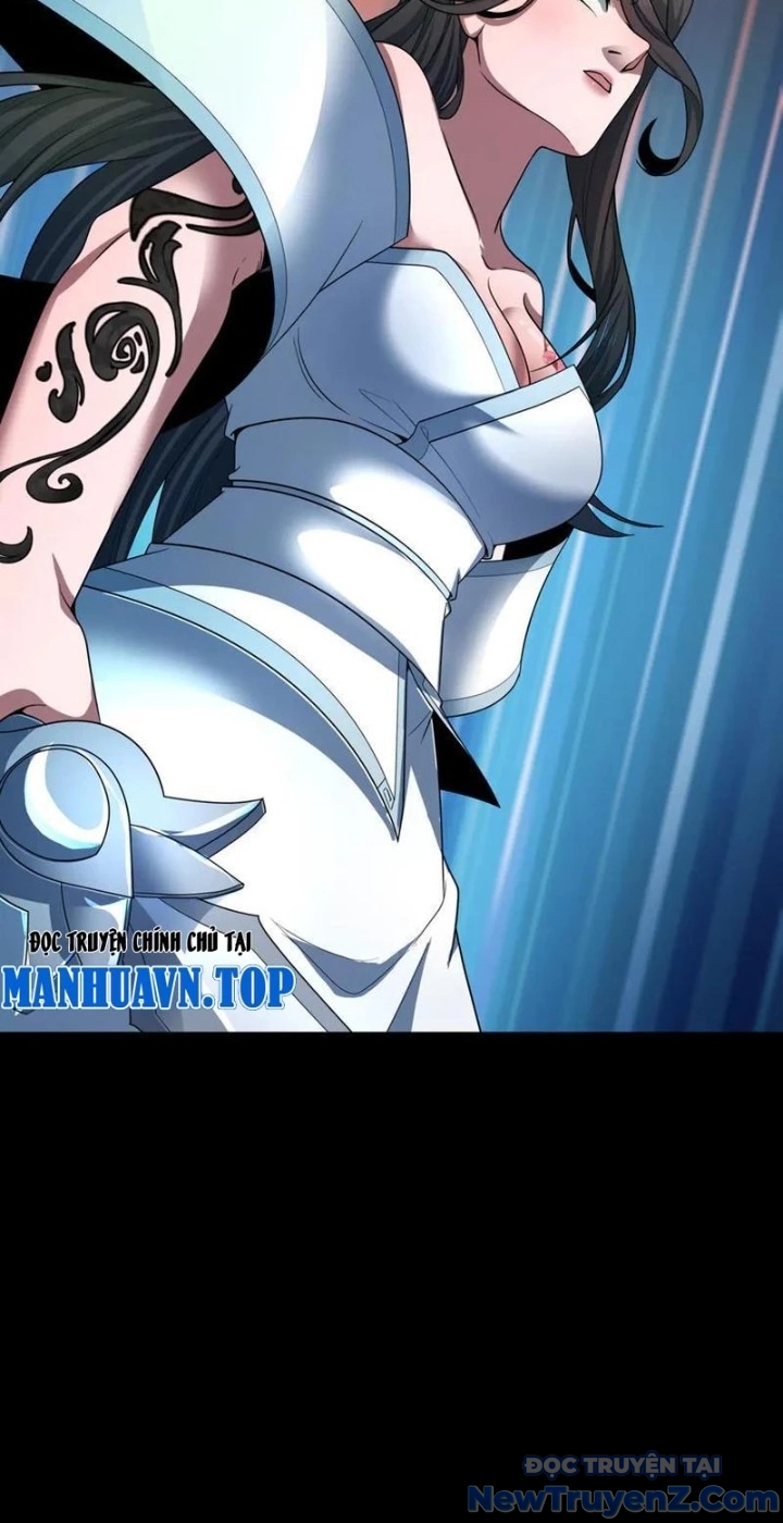 Kỷ Nguyên Kỳ Lạ chapter 480 - Trang 44