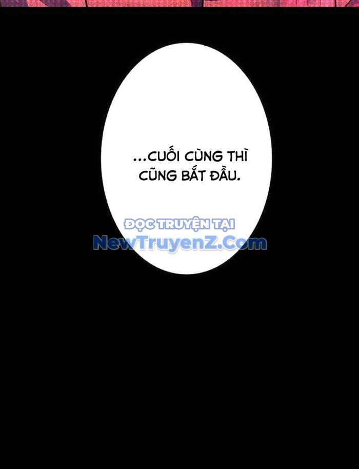 Vua Gacha Trùm Game Thủ chapter 41 - Trang 174