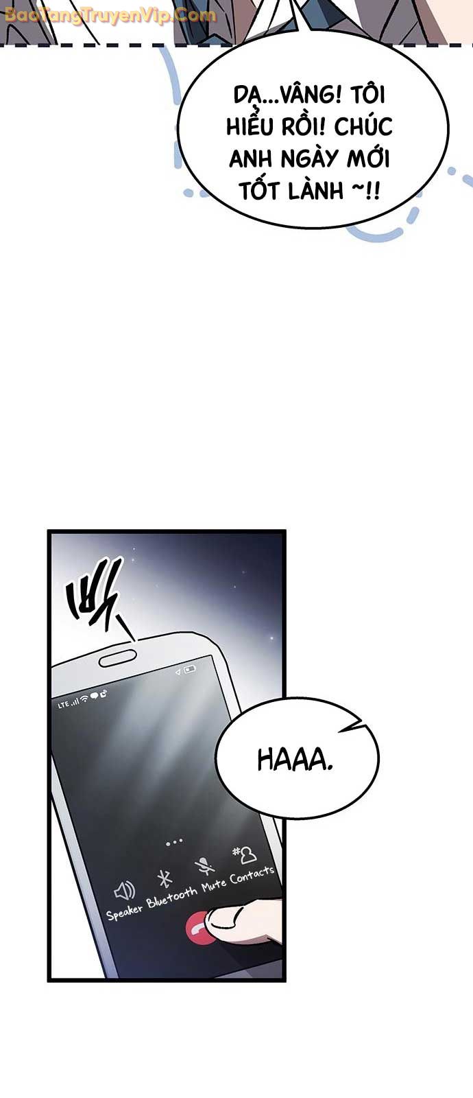 Công Chúa Hắc Viêm LV-99 chapter 8 - Trang 5