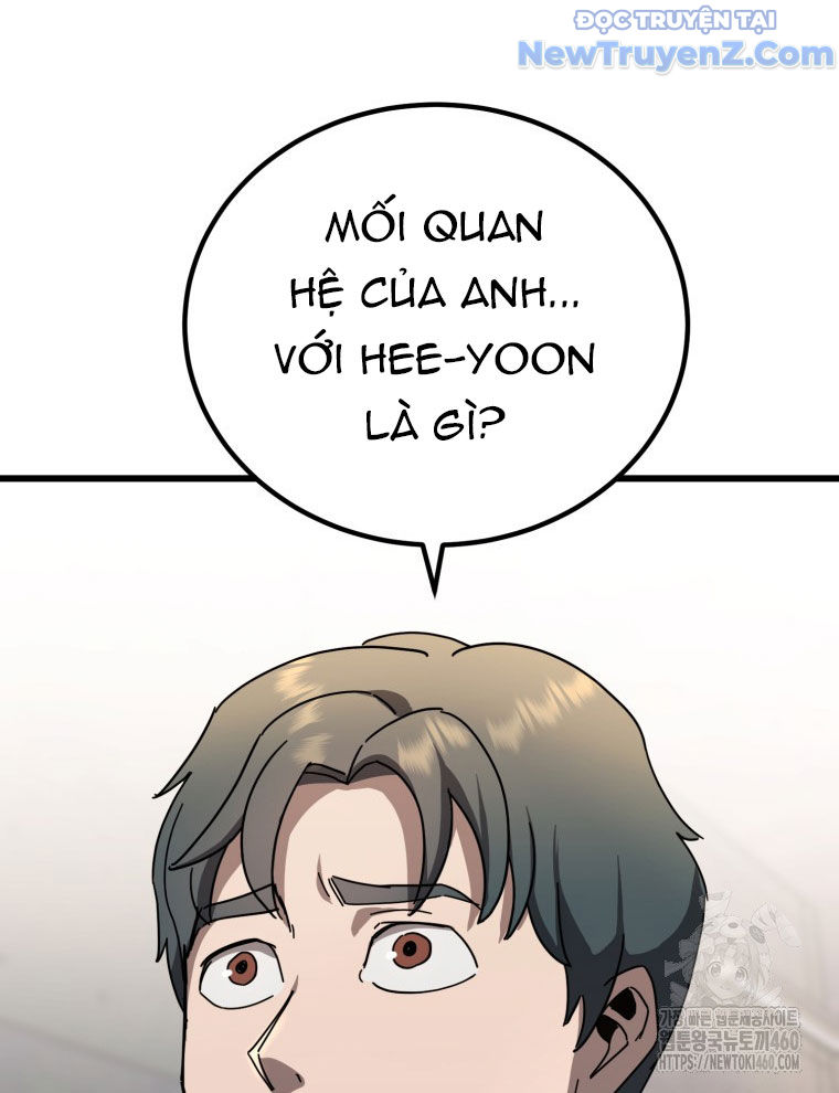 Kẻ Nào Đã Giết Vợ Tôi? chapter 10 - Trang 143