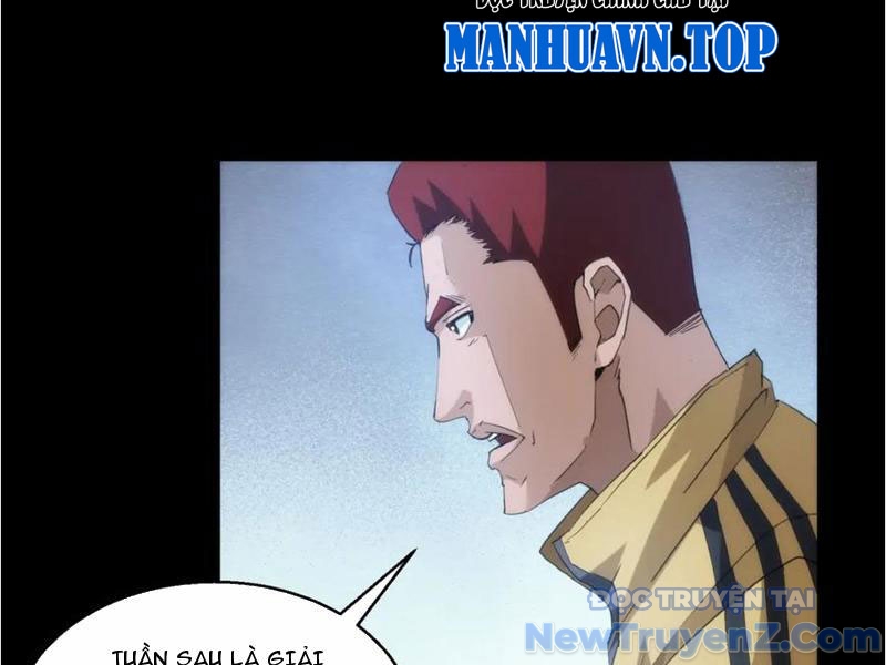 Nhất Ký Trọng Quyền chapter 24 - Trang 11